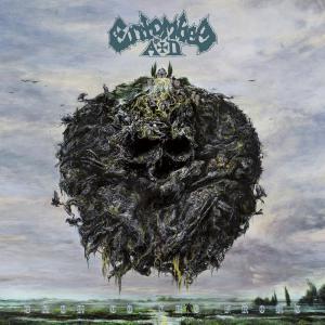 entombed-ad-back-to-the-front-2014