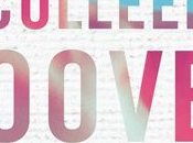 News: Confess Colleen Hoover Cover Reveal