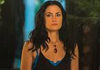 Madchen Amick anticipa il finale della 2° stagione di “Witches Of East End”