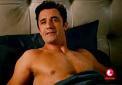 Gilles Marini promosso series regular nella stagione “Devious Maids”