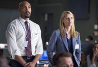 7 cose da aspettarsi dalla quarta stagione di “Homeland”