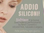 Anteprima: BioPrimer Neve Cosmetics