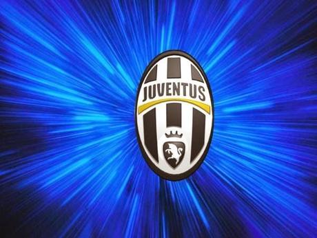 Juventus: già opzionato il dopo Barzagli