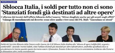 Sblocca-italia-fatto