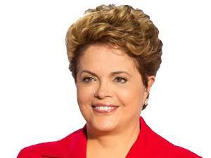 dilma-roussef