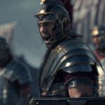 Ryse son of rome 3009