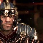 ryse-son-of-rome 2609