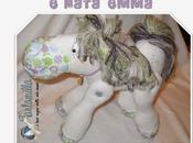 nata Emma!!