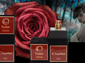 PROFUMO: TUDOR COQUILLETE PARIS