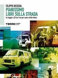 A 20 km l'ora per amore della lettura