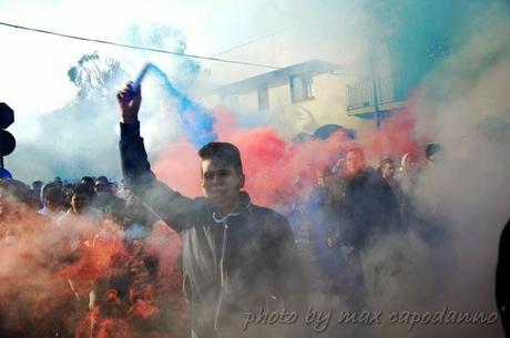 STUDENTI: prevista una grande manifestazione in tutta Italia