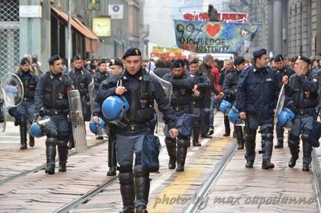 STUDENTI: prevista una grande manifestazione in tutta Italia