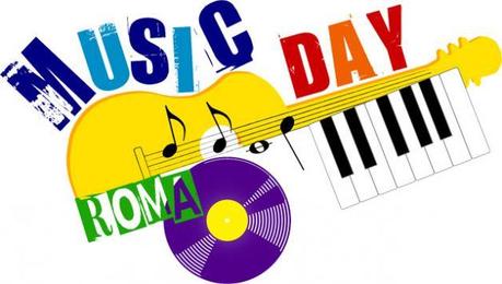 Music Day: al via il 5 ottobre a Roma l'evento per gli amanti del collezionismo musicale