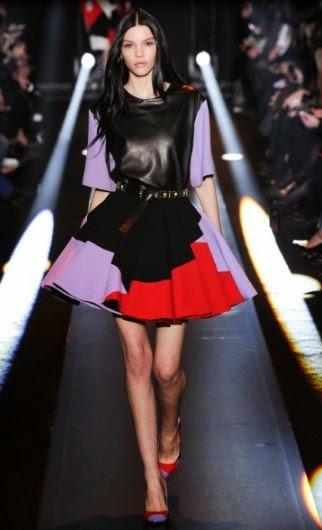 Fausto Puglisi 