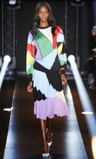 Fausto Puglisi 