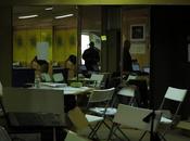 FEST, domani altro giorno.