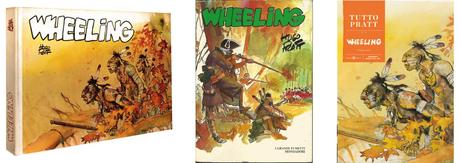 300-wheeling-altre-edizioni