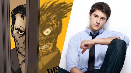 nicholas-dagosto-gotham