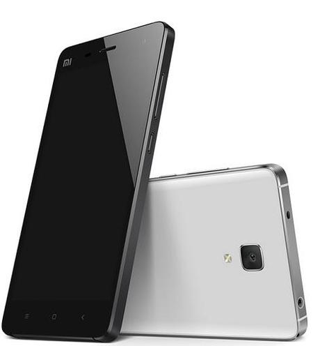 xiaomi_mi-4