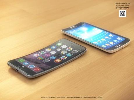 iPhone-6-Bend-concept-Martin-Hajek-7-490x367