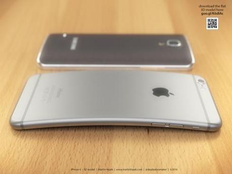 iPhone-6-Bend-concept-Martin-Hajek-3-490x367