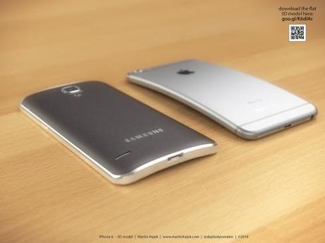 iPhone-6-Bend-concept-Martin-Hajek-2-490x367