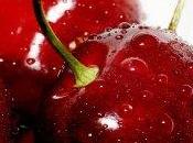 Visciole: dalle ciliegie aiuto contro dolori articolari