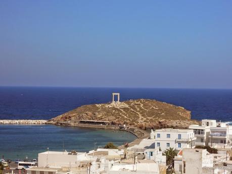 Naxos