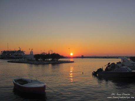 Naxos