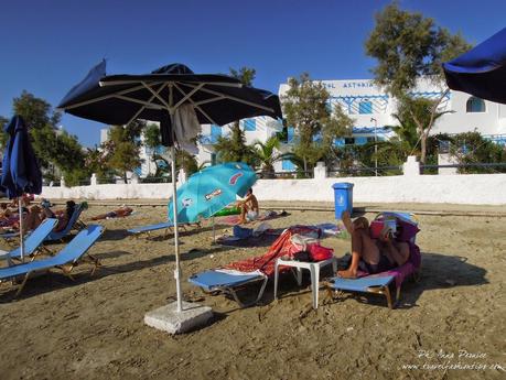 Naxos