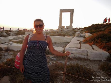 Naxos