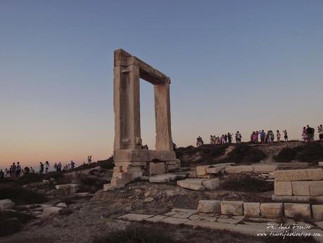 Naxos