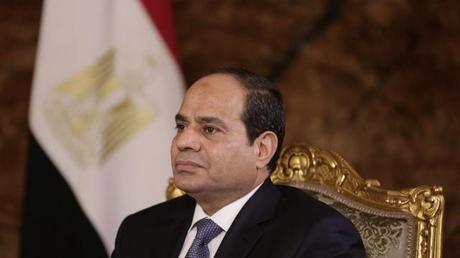 al-Sisi-egitto-medio-oriente