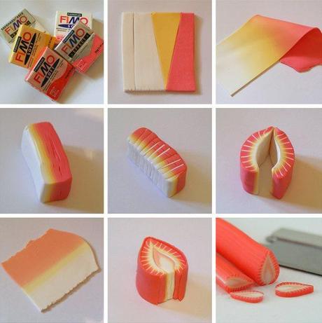 Miniature-Food-Sculpture1