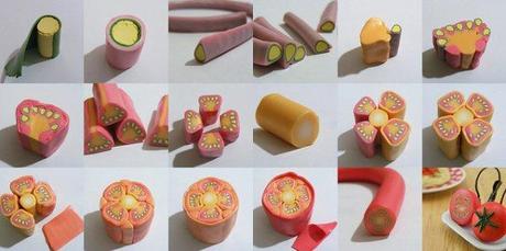 Miniature-Food-Sculpture8
