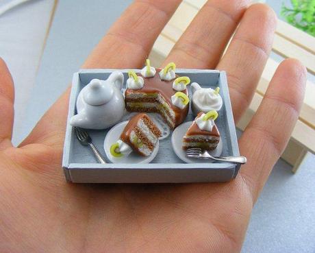 Miniature-Food-Sculpture10
