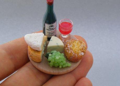 Miniature-Food-Sculpture7