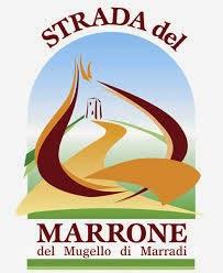 A Marradi di scena il Marron Buono