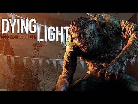 Dying Light durerà più di 50 ore