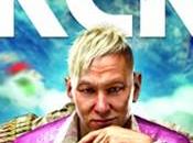 Ecco trailer “Hurk tornato”