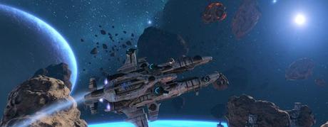 star-conflict-evidenza