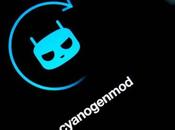 Cyanogen rifiutato un’offerta acquisizione parte Google