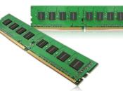 Kingmax presentato suoi primi moduli memoria DDR4