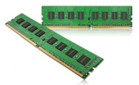 Kingmax-DDR4-932x571