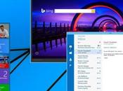 Windows disponibile Technical Preview