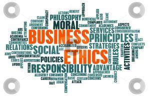 Business-Ethics