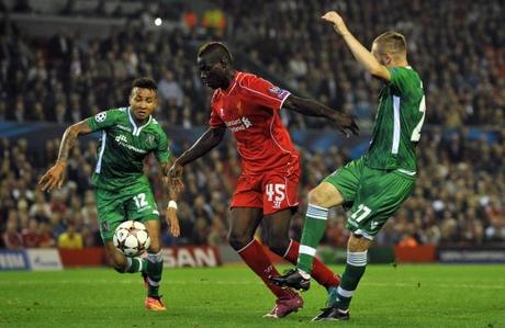 FBL-EUR-C1-LIVERPOOL-LUDOGORETS