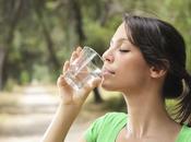 Come passare singhiozzo