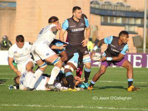 Glasgow Warriors v Leinster 06-09-14 (14 of 25)_fotor