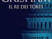 Venerdì libro (190°): TORTI